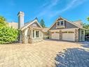 2933 Dolphin Dr, Nanoose Bay, BC 