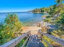 2933 Dolphin Dr, Nanoose Bay, BC 