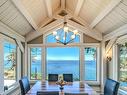 2933 Dolphin Dr, Nanoose Bay, BC 