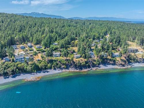 2933 Dolphin Dr, Nanoose Bay, BC 