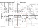 306-201 Dogwood Dr, Ladysmith, BC  - Other 