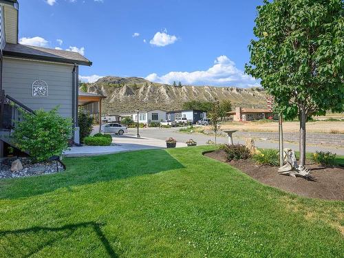 101-5005 River Rd, Kamloops, BC 