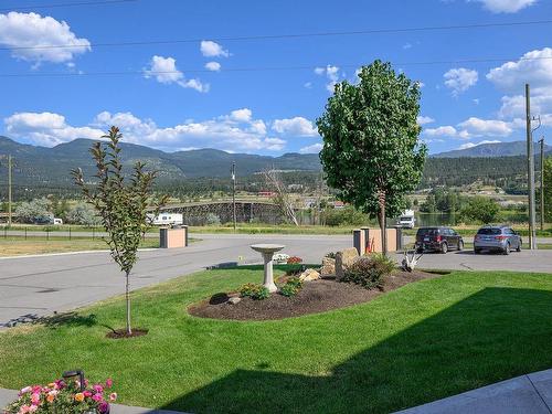 101-5005 River Rd, Kamloops, BC 