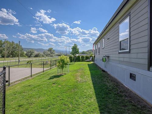 101-5005 River Rd, Kamloops, BC 