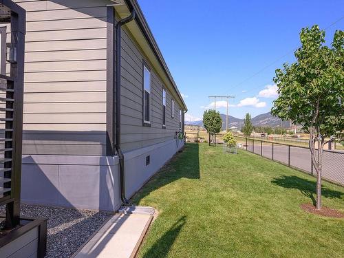 101-5005 River Rd, Kamloops, BC 