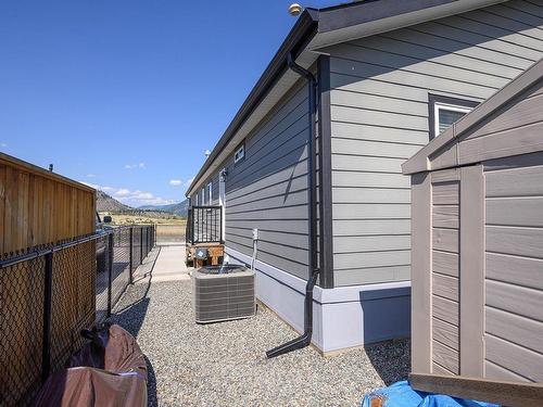 101-5005 River Rd, Kamloops, BC 