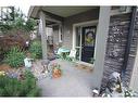 1040 Mt Revelstoke Place Unit# 33, Vernon, BC  - Outdoor With Deck Patio Veranda 