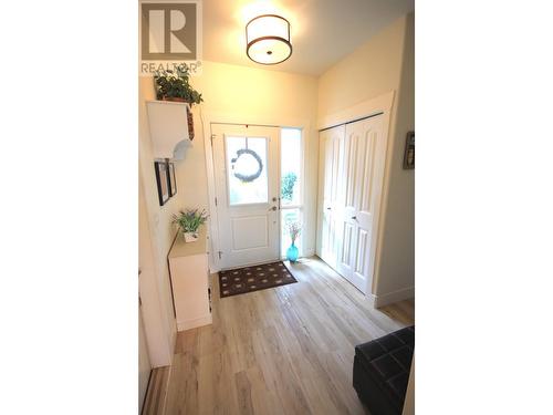 1040 Mt Revelstoke Place Unit# 33, Vernon, BC - Indoor Photo Showing Other Room