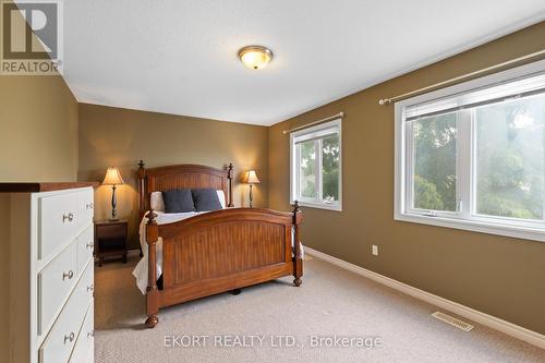 89 Briceland Street, Kingston, ON - Indoor Photo Showing Bedroom