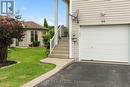 89 Briceland Street, Kingston, ON  - Outdoor 