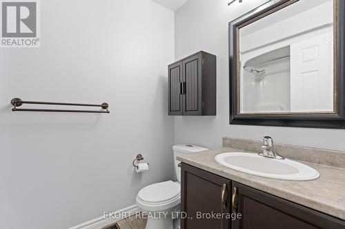 89 Briceland Street, Kingston, ON - Indoor Photo Showing Bathroom