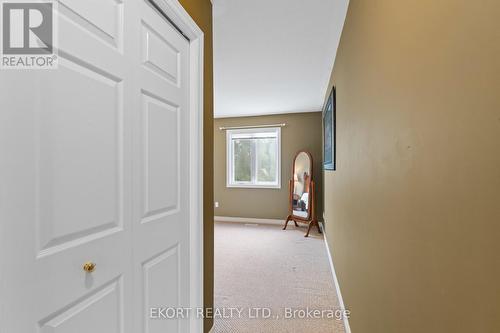 89 Briceland Street, Kingston, ON -  Photo Showing Other Room