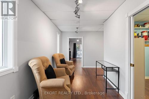 89 Briceland Street, Kingston, ON - Indoor Photo Showing Other Room