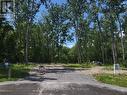 Lot 5 Hennessy Street, Prince Edward County (Ameliasburgh), ON 