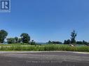 Lot 5 Hennessy Street, Prince Edward County (Ameliasburgh), ON 