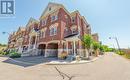 26 - 10 Porter Avenue, Vaughan (West Woodbridge), ON  - Outdoor With Facade 