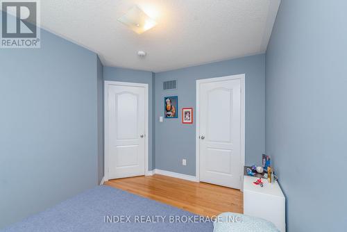 26 - 10 Porter Avenue, Vaughan (West Woodbridge), ON - Indoor Photo Showing Other Room