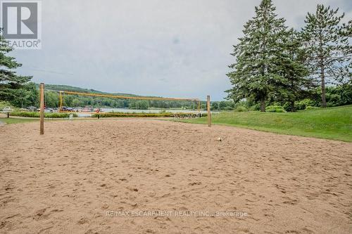 54-304 - 1235 Deerhurst Drive, Huntsville, ON - Outdoor With View