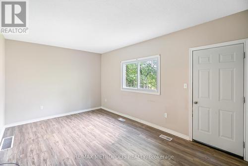 178 - 195 Denistoun Street, Welland, ON - Indoor Photo Showing Other Room