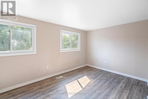 178 - 195 Denistoun Street, Welland, ON - Indoor Photo Showing Other Room