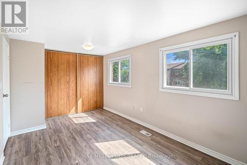 178 - 195 Denistoun Street, Welland, ON - Indoor Photo Showing Other Room