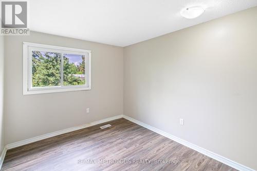 178 - 195 Denistoun Street, Welland, ON - Indoor Photo Showing Other Room