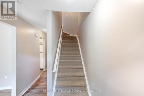 178 - 195 Denistoun Street, Welland, ON - Indoor Photo Showing Other Room