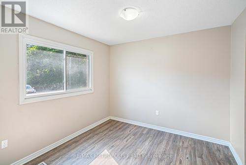 178 - 195 Denistoun Street, Welland, ON - Indoor Photo Showing Other Room