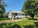 273 1St Avenue W, Unity, SK  - Outdoor 