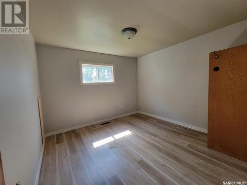 273 1St Avenue W, Unity, SK - Indoor Photo Showing Other Room