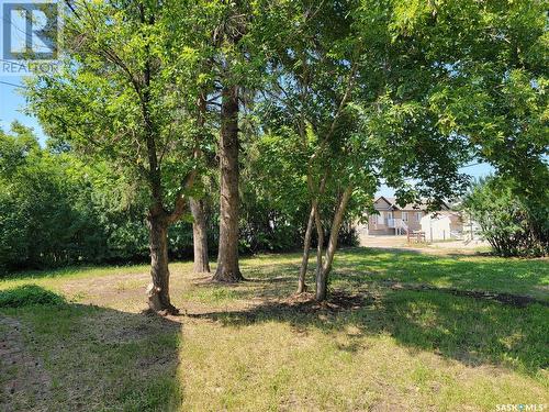 273 1St Avenue W, Unity, SK - Outdoor