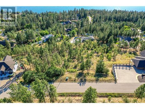 13642 Townsend Drive, Lake Country, BC 