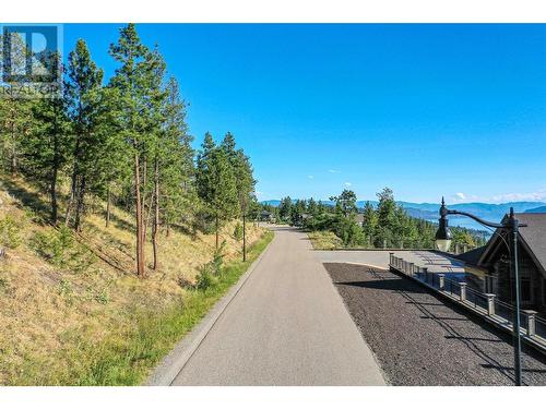 13642 Townsend Drive, Lake Country, BC 