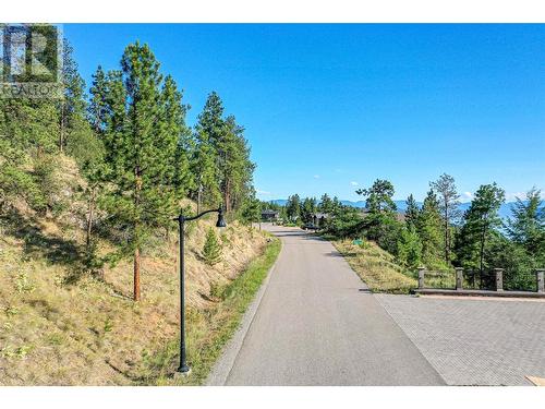 13642 Townsend Drive, Lake Country, BC 