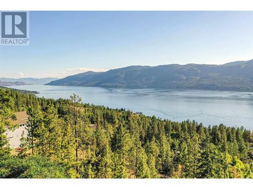 13642 Townsend Drive, Lake Country, BC 