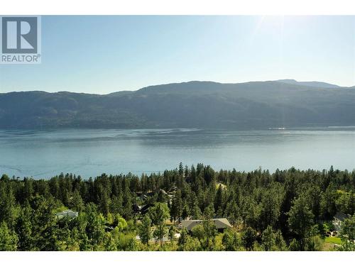 13642 Townsend Drive, Lake Country, BC 