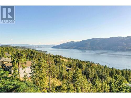 13642 Townsend Drive, Lake Country, BC 