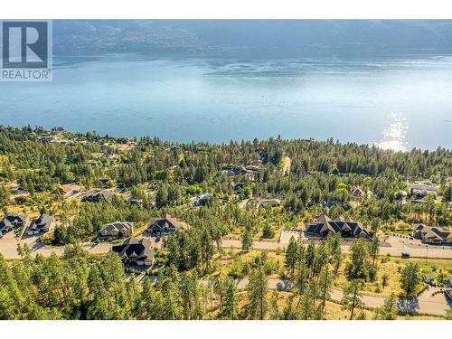 13642 Townsend Drive, Lake Country, BC 