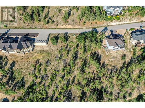 13642 Townsend Drive, Lake Country, BC 