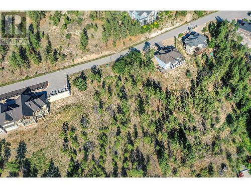 13642 Townsend Drive, Lake Country, BC 