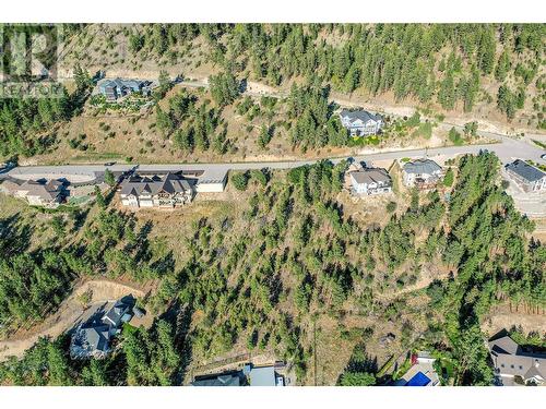 13642 Townsend Drive, Lake Country, BC 