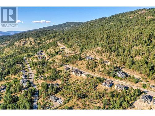 13642 Townsend Drive, Lake Country, BC 