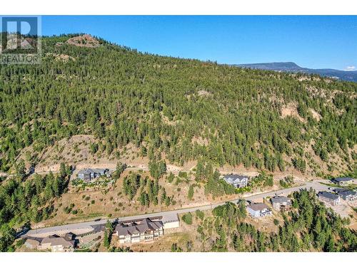 13642 Townsend Drive, Lake Country, BC 