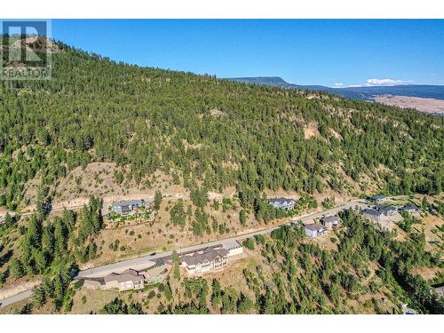 13642 Townsend Drive, Lake Country, BC 