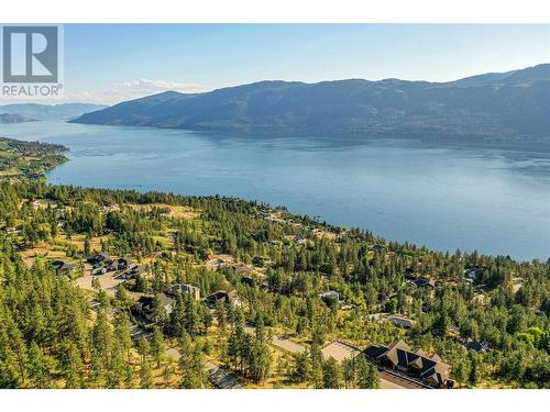 13642 Townsend Drive, Lake Country, BC 