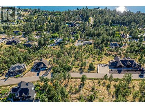 13642 Townsend Drive, Lake Country, BC 