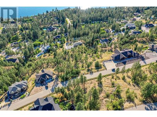 13642 Townsend Drive, Lake Country, BC 