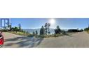 13642 Townsend Drive, Lake Country, BC 