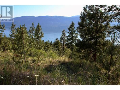 13642 Townsend Drive, Lake Country, BC 