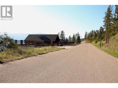 13642 Townsend Drive, Lake Country, BC 